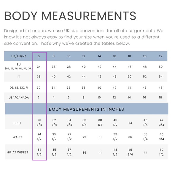 ALIGNE Pinstripe Lyocell Linen Wrap Front Shirt and Wide Leg Pants Sets Size 2 - Picture 13 of 15